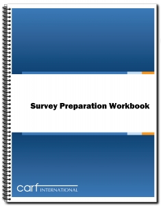 2022 Opioid Treatment Program Survey Preparation Workbook (Printed Copy)